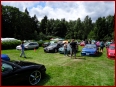 2. NissanHarzTreffen - Bild 367/506