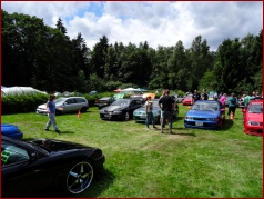 Zufallsbild - 2. NissanHarzTreffen