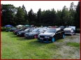 2. NissanHarzTreffen - Bild 128/506