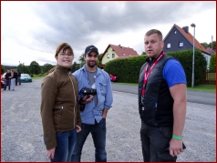 Zufallsbild - 2. NissanHarzTreffen