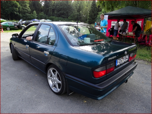 2. NissanHarzTreffen - Albumbild 120 von 506