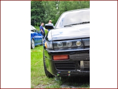 Zufallsbild - 2. NissanHarzTreffen