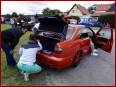 2. NissanHarzTreffen - Bild 450/506