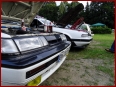 2. NissanHarzTreffen - Bild 130/506