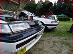 Zufallsbild - 2. NissanHarzTreffen