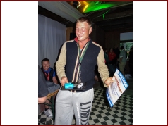 Zufallsbild - 2. NissanHarzTreffen