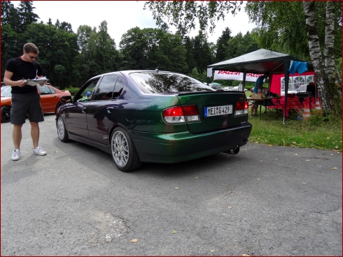 2. NissanHarzTreffen - Albumbild 45 von 506