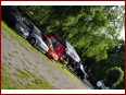 2. NissanHarzTreffen - Bild 204/506