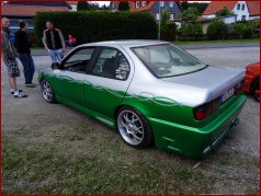 Zufallsbild - 2. NissanHarzTreffen