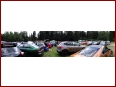 2. NissanHarzTreffen - Bild 375/506