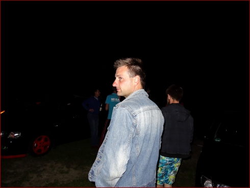 2. NissanHarzTreffen - Albumbild 186 von 506