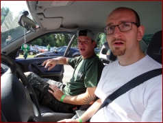 Zufallsbild - 2. NissanHarzTreffen