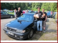 2. NissanHarzTreffen - Bild 298/506