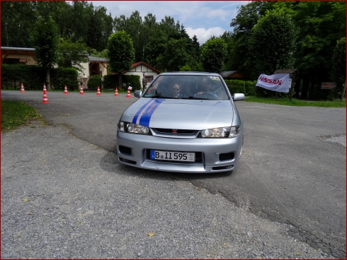 2. NissanHarzTreffen - Albumbild 28 von 506