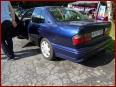 2. NissanHarzTreffen - Bild 214/506