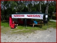 2. NissanHarzTreffen - Bild 16/506
