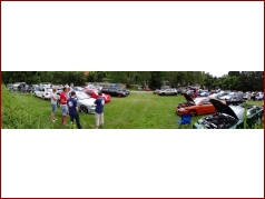 Zufallsbild - 2. NissanHarzTreffen