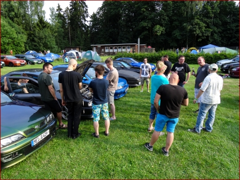 2. NissanHarzTreffen - Albumbild 147 von 506