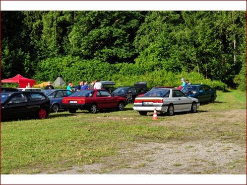 2. NissanHarzTreffen - Albumbild 201 von 506