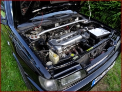 Zufallsbild - 2. NissanHarzTreffen