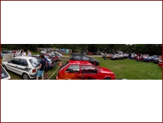 Zufallsbild - 2. NissanHarzTreffen