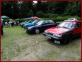 2. NissanHarzTreffen - Bild 379/506