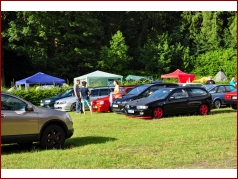Zufallsbild - 2. NissanHarzTreffen