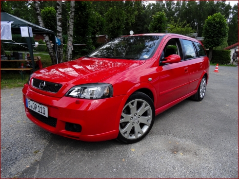 2. NissanHarzTreffen - Albumbild 25 von 506
