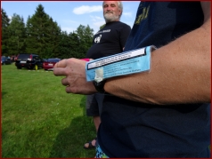 Zufallsbild - 2. NissanHarzTreffen