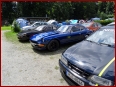 2. NissanHarzTreffen - Bild 364/506