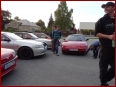 September Treffen - Bild 40/92