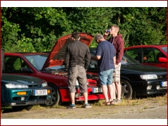 Zufallsbild - 3. NissanHarzTreffen