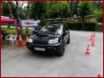 3. NissanHarzTreffen - Bild 23/441
