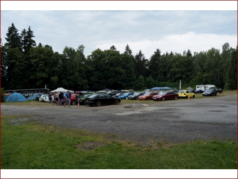 3. NissanHarzTreffen - Albumbild 160 von 441