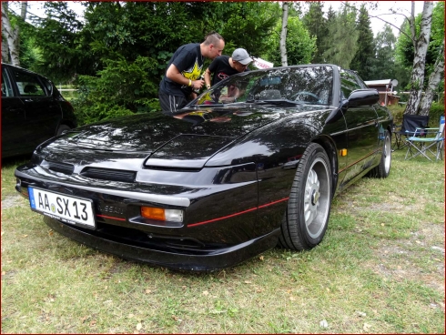 3. NissanHarzTreffen - Albumbild 355 von 441