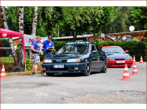 3. NissanHarzTreffen - Albumbild 204 von 441