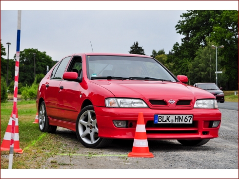 3. NissanHarzTreffen - Albumbild 309 von 441