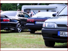 Zufallsbild - 3. NissanHarzTreffen