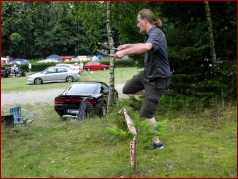 Zufallsbild - 3. NissanHarzTreffen