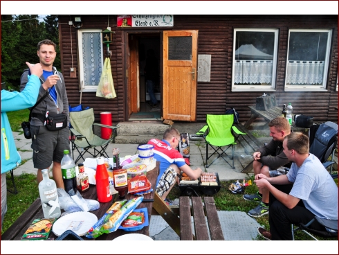 3. NissanHarzTreffen - Albumbild 147 von 441