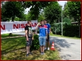 3. NissanHarzTreffen - Bild 10/441