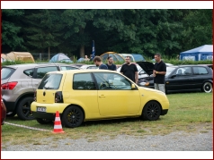 Zufallsbild - 3. NissanHarzTreffen