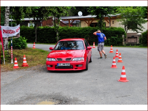 3. NissanHarzTreffen - Albumbild 243 von 441