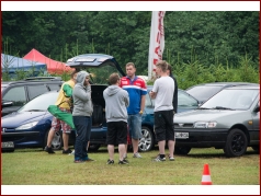 Zufallsbild - 3. NissanHarzTreffen