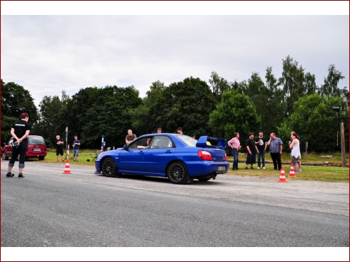 3. NissanHarzTreffen - Albumbild 370 von 441