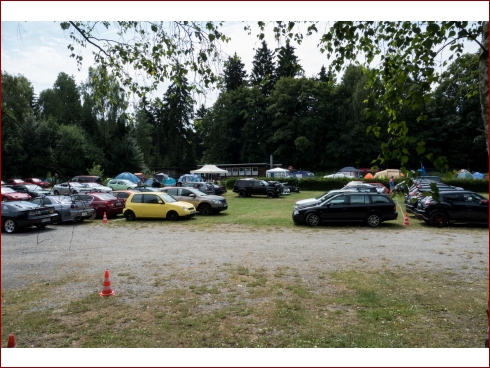 3. NissanHarzTreffen - Albumbild 272 von 441