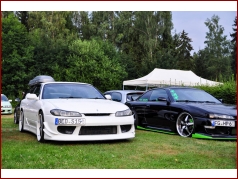 Zufallsbild - 3. NissanHarzTreffen