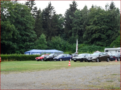 3. NissanHarzTreffen - Albumbild 54 von 441