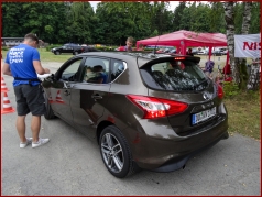 Zufallsbild - 3. NissanHarzTreffen