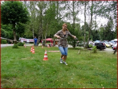 Zufallsbild - 3. NissanHarzTreffen